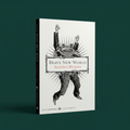 Brave New World Front