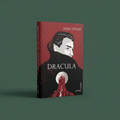 Dracula Front