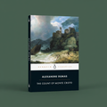 The Count of Monte Cristo Back