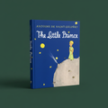 The Little Prince Front