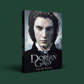 The Picture of Dorian Gray Front